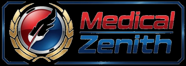 Medical Zenith
