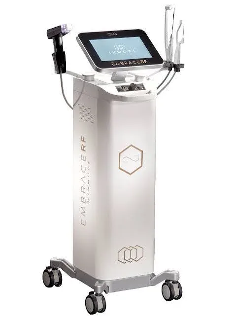 InMode Embrace RF Aesthetic Equipment