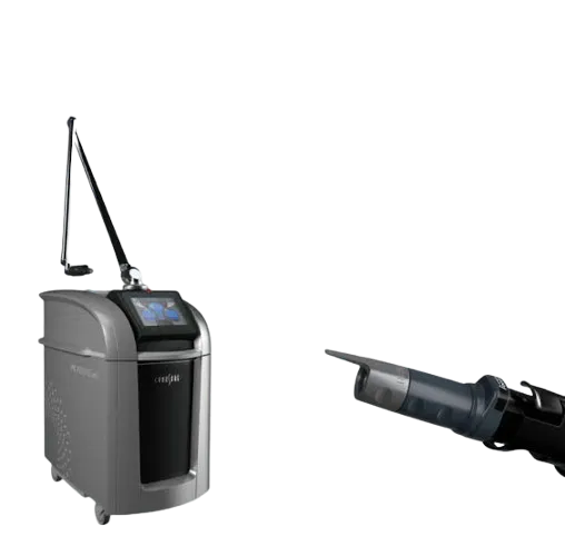PicoSure Pro