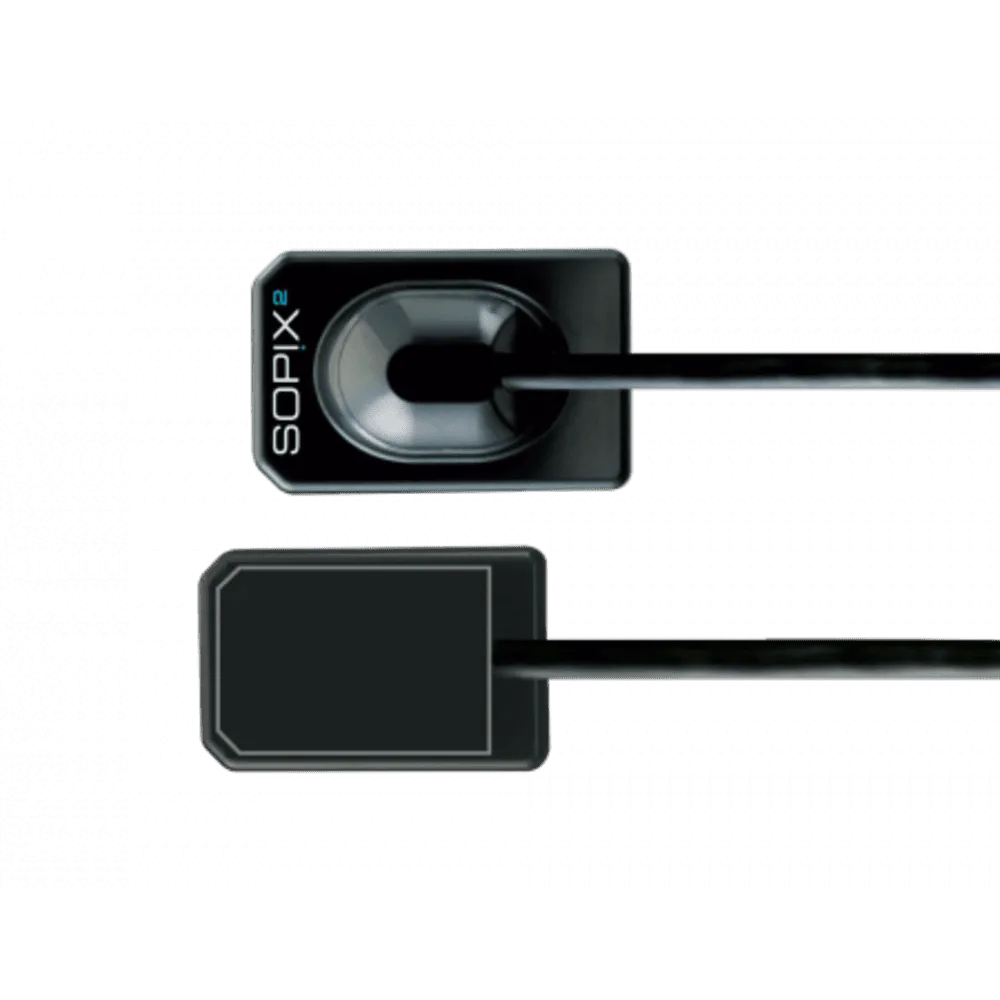 Acteon Sopix Sensor (Size 1)