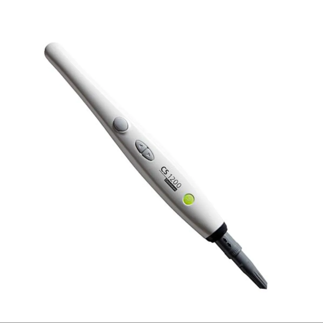 Carestream CS1200 Curing Light