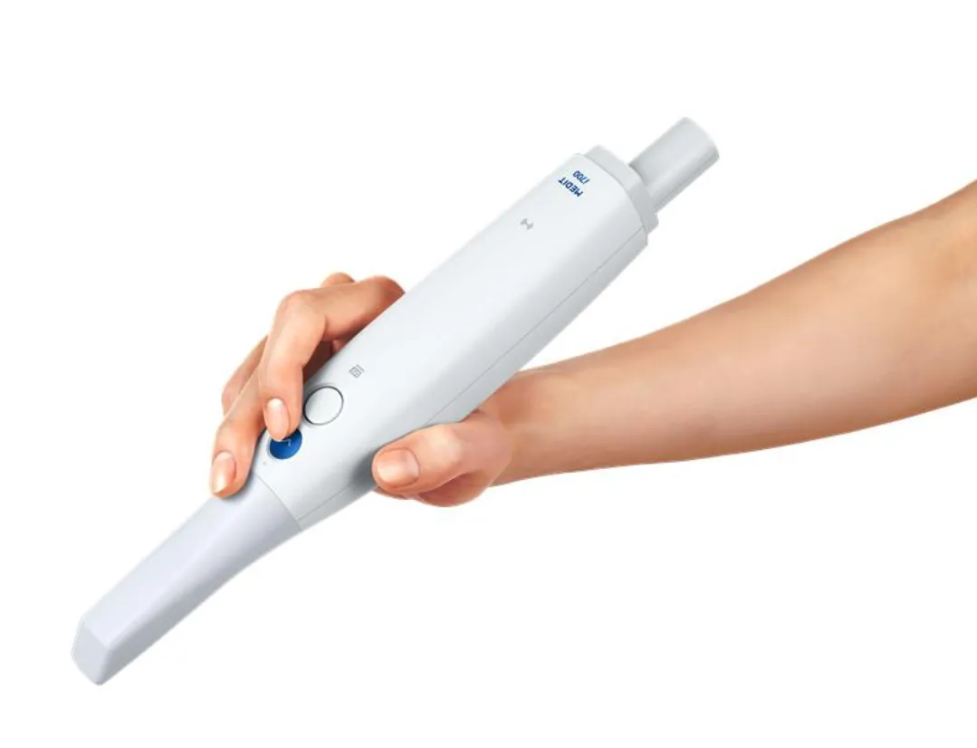 Medit i700 Wireless Scanner