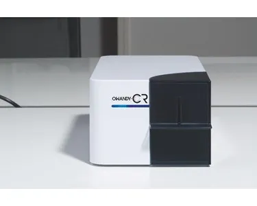 Owandy CR2 Imaging Plate Scanner