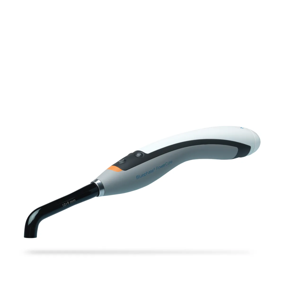Ivoclar Vivadent Bluephase C8 Curing Light
