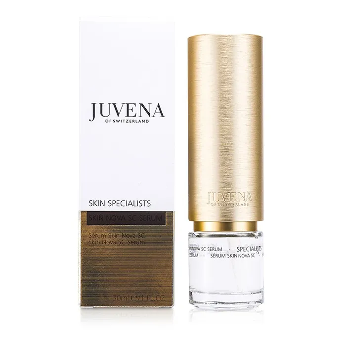 Juvena Skin Specialists Skin Nova SC Serum 30ml (1 fl oz) - For Sale !!