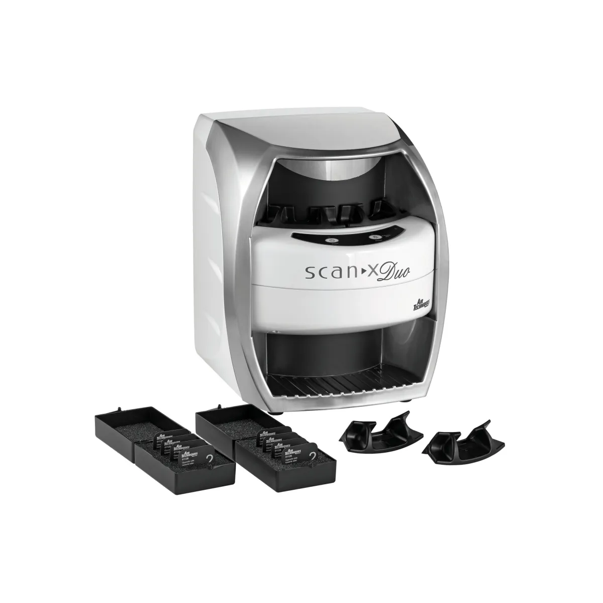 Air Techniques ScanX Duo