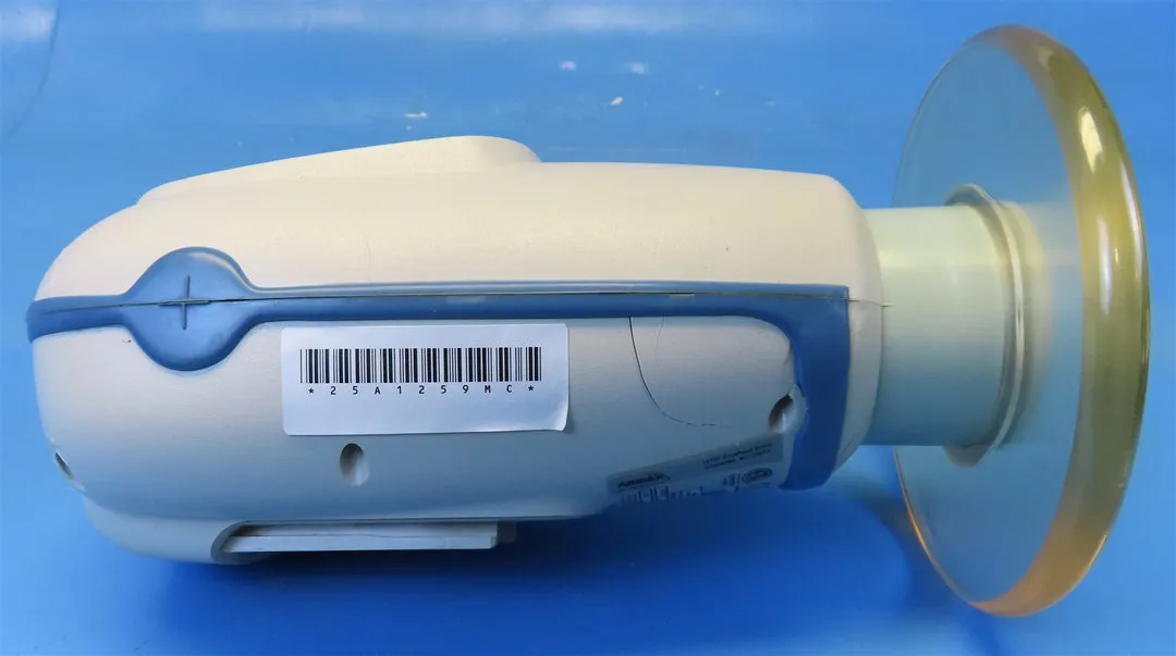 NOMAD Pro 2 Handheld Portable Dental X-Ray