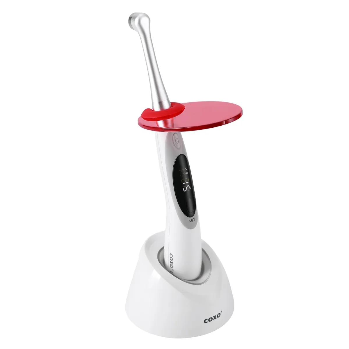 COXO DB686 Swift LED Curing and Orthodontic Light