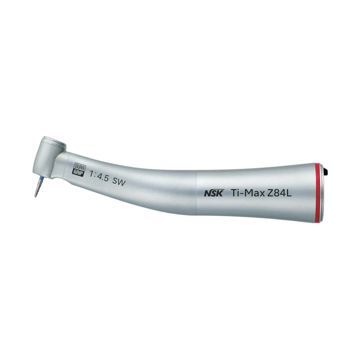 NSK Ti-Max Z84L Electric Handpiece Attachment