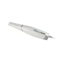 Fussen S6000 Dental 3D Digital Intraoral Scanner