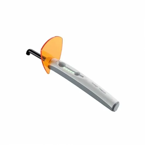 3M ESPE Elipar DeepCure-L LED Curing Light