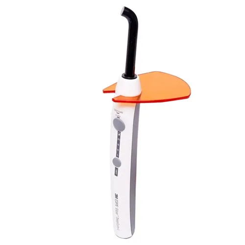 3M ESPE Elipar DeepCure-L LED Curing Light