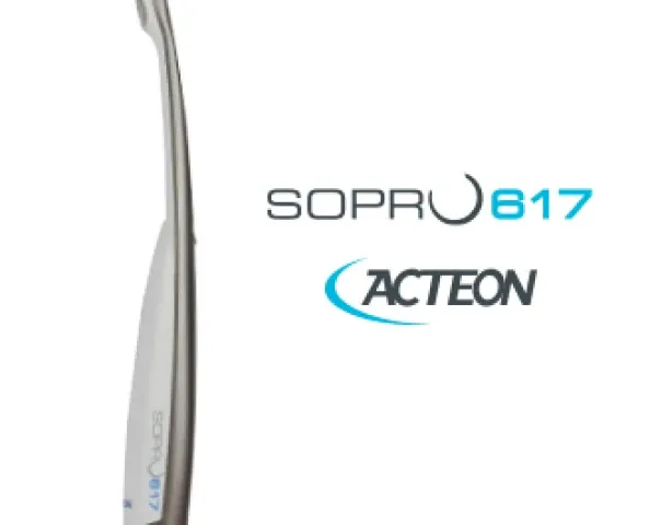 Acteon Sopro 617 Intraoral Camera