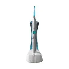 Acteon Mini LED Ortho 2 orthodontic curing light