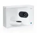 Medit T310 3D Dental Lab Scanner