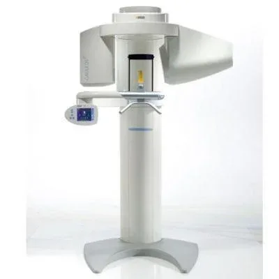 SIRONA GALILEOS COMFORT PLUS