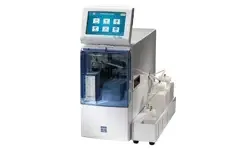YSI 2900C Biochemistry Analyzer