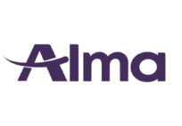 Alma | Medical Zenith