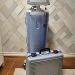 Inmode Evoke EmFace Facial Remodeling System