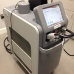 candela gentlemax pro laser