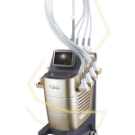 LeShape 200