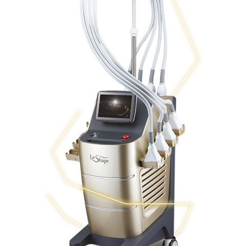 LeShape 200