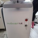 TruSculpt Flex