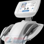 Ultraformer III-Hifu Device ultrasound