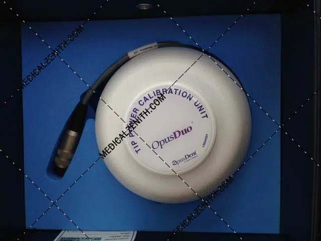 Lumenis Opus Duo Surgical Dental YAG Erbium Laser CO2 - Image 5
