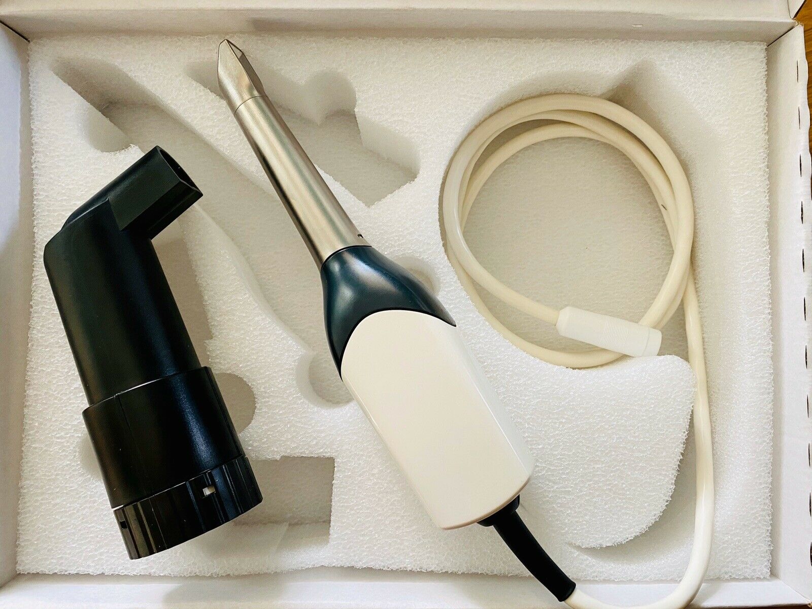 Sirona CEREC