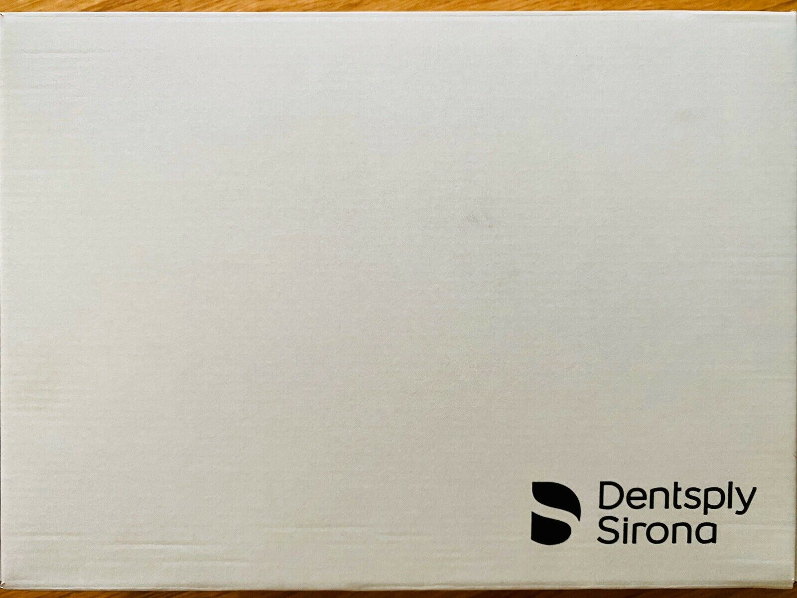 Sirona CEREC