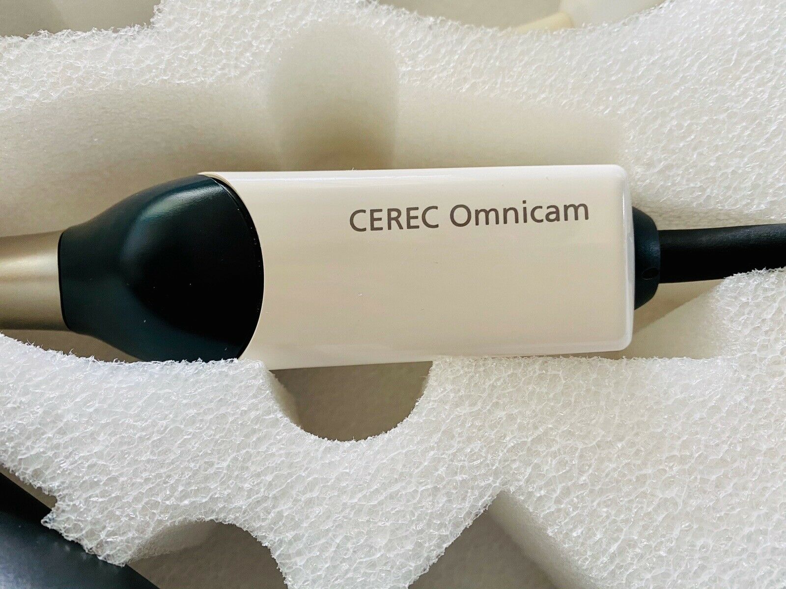 Sirona CEREC