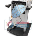 Buy Cynosure FlexSure Device: Advanced Body Contouring and Skin Tightening Technology