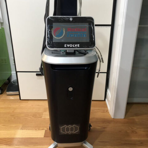 inmode evolvex