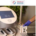 Pollogen Divine Pro Skin Rejuvenation