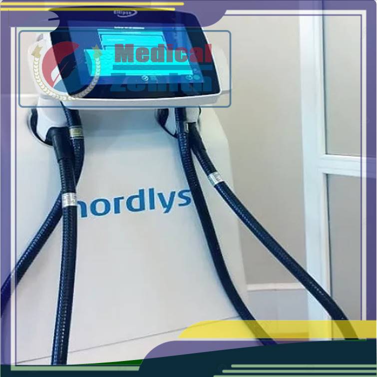 Candela Ellipse Nordlys