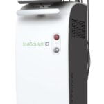 trusculpt id