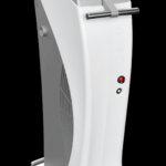 Alma Pixel CO2 FemiLift Laser