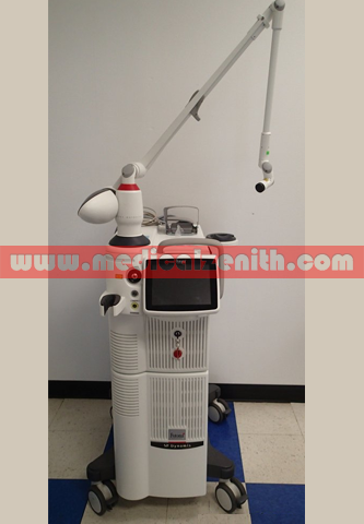 fotona laser