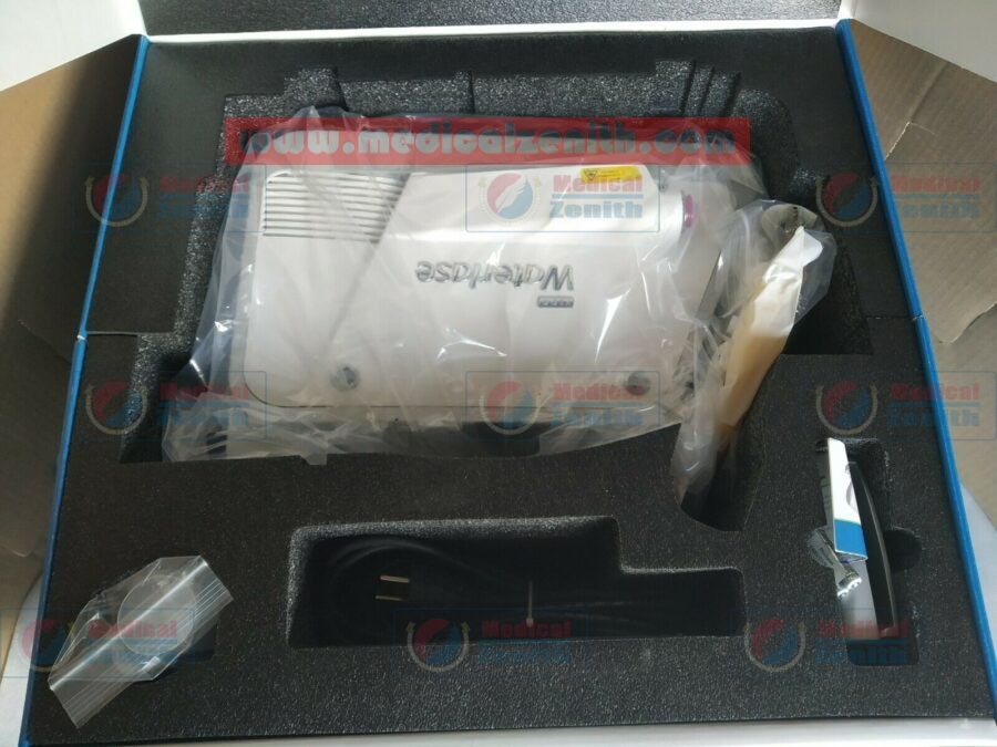 biolase waterlase | 2019 BIOLASE Waterlase Express Dental Laser With Hand Piece | Medical Zenith - Image 2