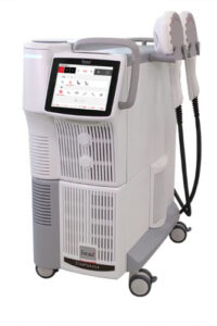 Fotona Laser