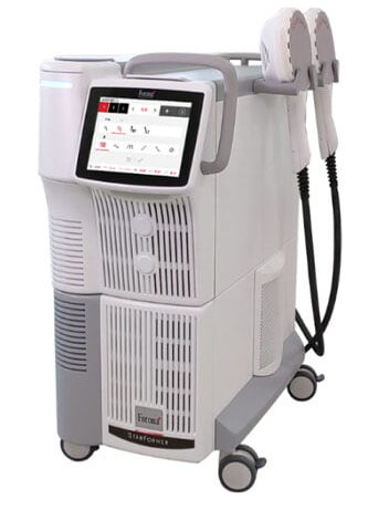 Fotona Laser