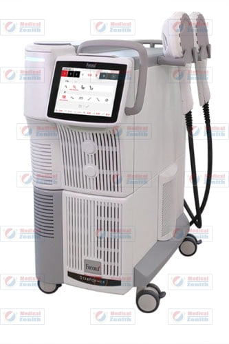 Fotona Laser