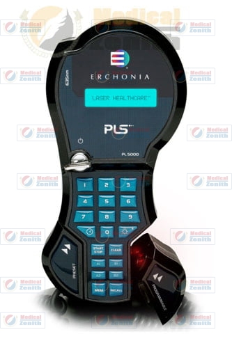 Erchonia PL5000