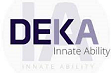 deka