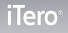 itero_logo