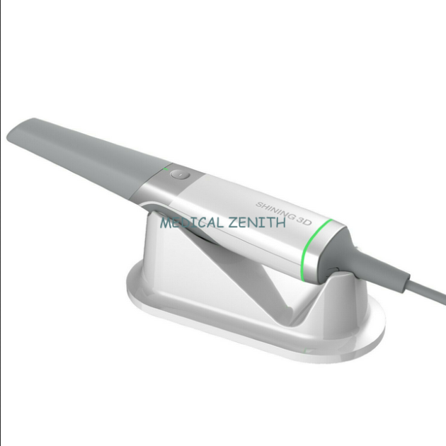 Shining3D [ Aoralscan 3 ] Dental Intra-oral 3D Scanner