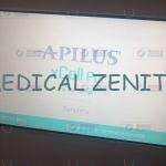 Apilus Xcell Pure: The Future of Electrolysis Technology - Image 2