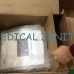 Apilus Xcell Pure: The Future of Electrolysis Technology - Image 6