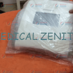 Apilus Xcell Pure: The Future of Electrolysis Technology - Image 5